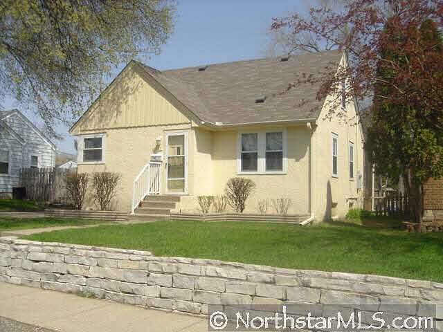 1st image of 6441 Bloomington Avenue