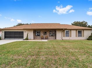 4535 NW 34th Pl, Ocala, FL 34482