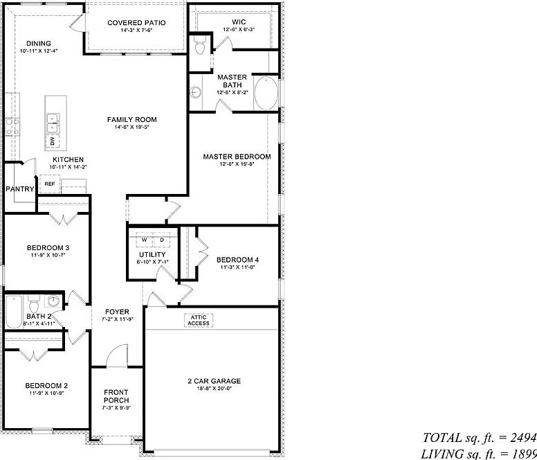 Elevation Image 1.