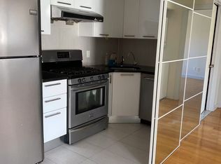 13225 41st Rd #3, Flushing, NY 11355