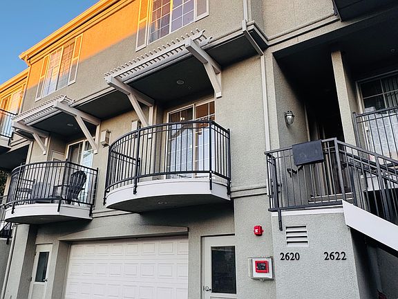 3rd image of 2620 Villa Cortona Way