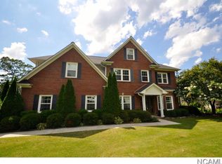 1401 Angie Dr NW, Cullman, AL 35055