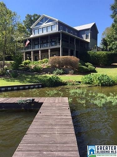1st image of 118 Perkins Landing Cove