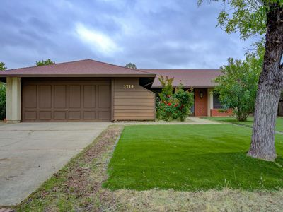 3714 Fujiyama Way, Redding, CA, 96001