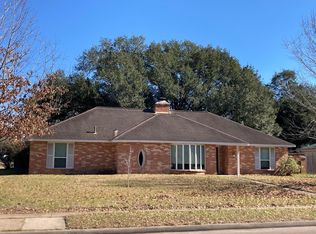 10803 Hillcroft St, Houston, TX 77096