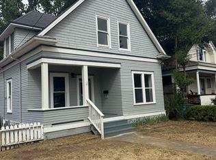 743 Beaver St, Santa Rosa, CA 95404