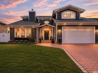 65 Calypso Dr, Moose Jaw, SK S6J1G1