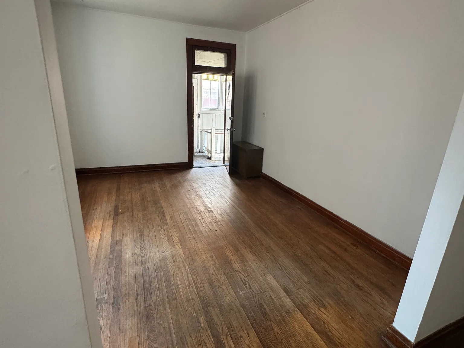 2 bed, $1,165 — Photo 4