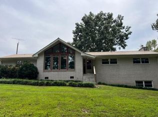 2500 Ridge Rd SE, Dalton, GA 30721