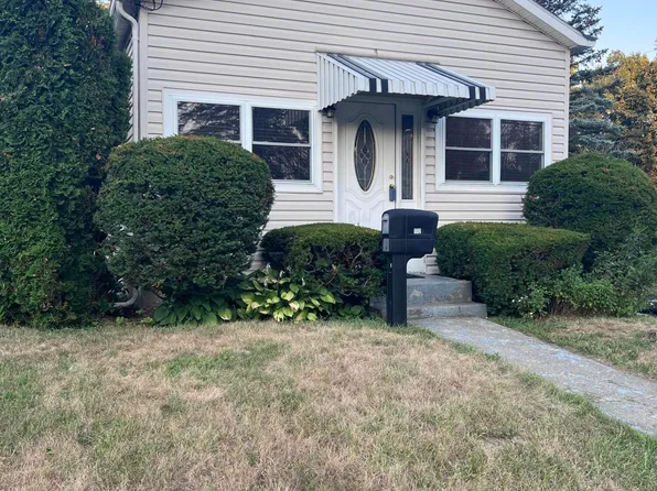 1712 Helderberg Avenue, Schenectady, NY 12306