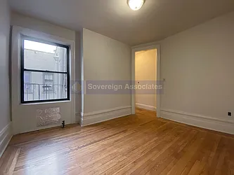 75 Cabrini Boulevard