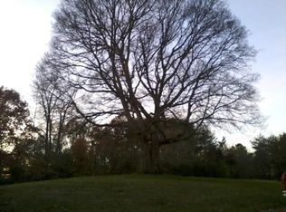 172 Hobbs Hill Rd, Tracy City, TN 37387