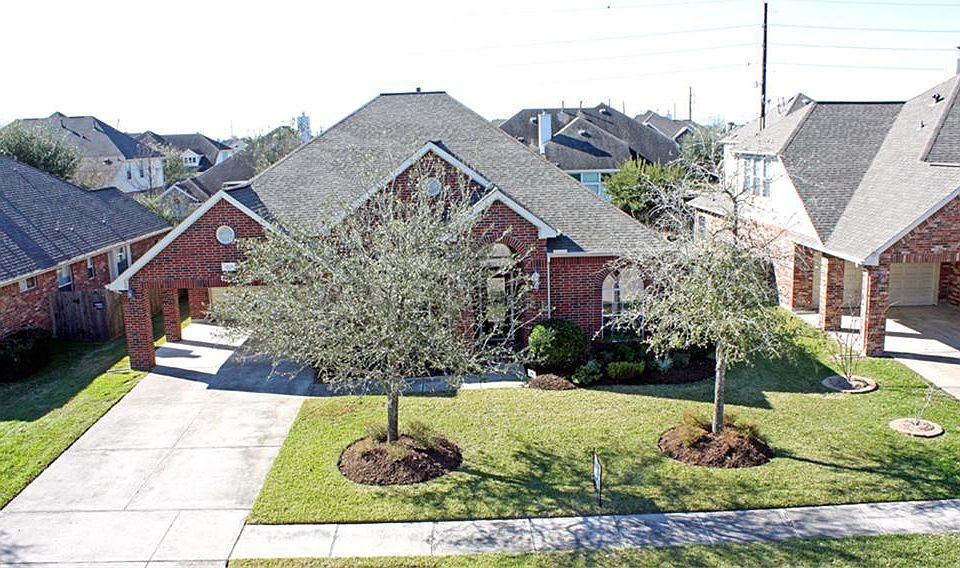 1st image of 2606 Sunrise Harbor Ln