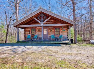 3606 Leatherwood Ford Rd, Jamestown, TN 38556