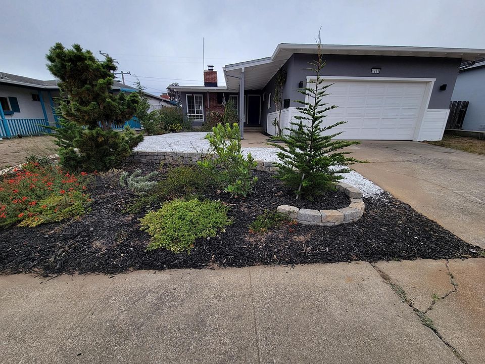 1st image of 1205 Crestwood Dr