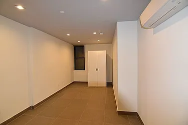 Rented by Tapiro Realty