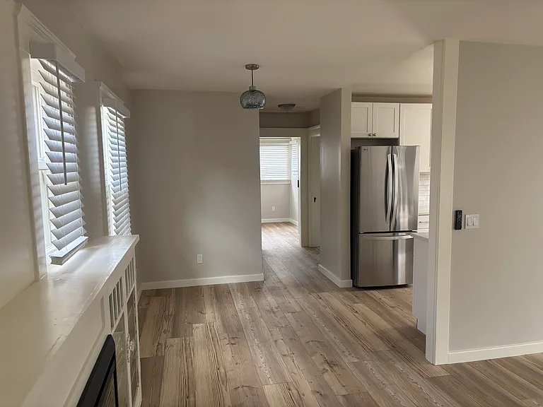 3683-89 Indiana St #3685 — Photo 5