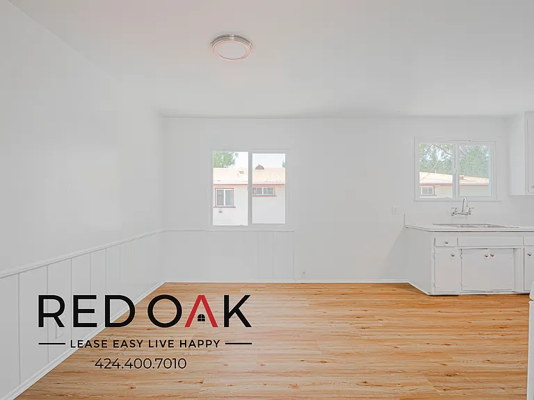 4961 Coldwater Canyon Ave #15 — Photo 6
