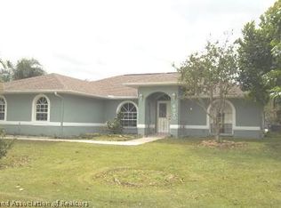 6320 Concord St, Sebring, FL 33870