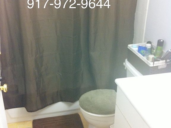 4th image of 1922 76th St #1