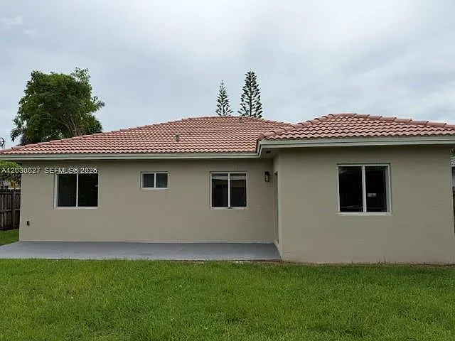 706 SE 14th Ave — Photo 9