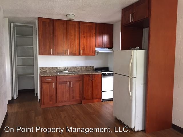 2nd image of 1801 Keeaumoku St APT 301