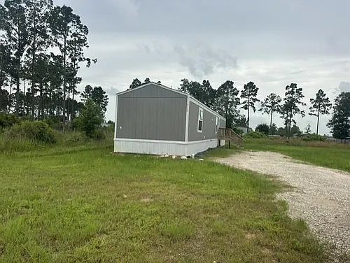 614 County Road 5253 Photo 1 614 County Road 5253 Photo 1