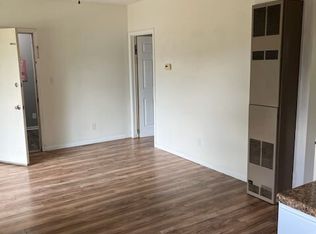 402 Lincoln Dr #A, Pt Clinton, OH 43452