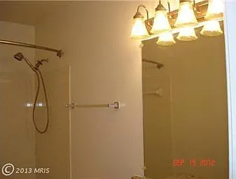 10300 Appalachian Cir #109 — Photo 11