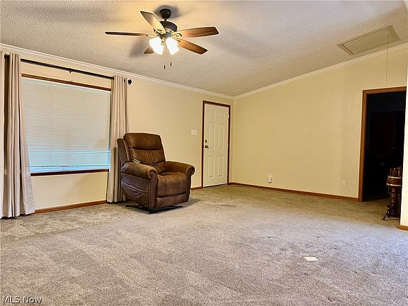 4th image of 5665 Innkeeper St SE