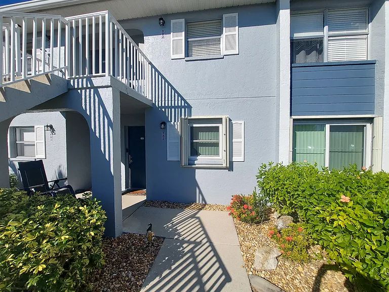 25050 Sandhill Blvd #7A2 — Photo 10