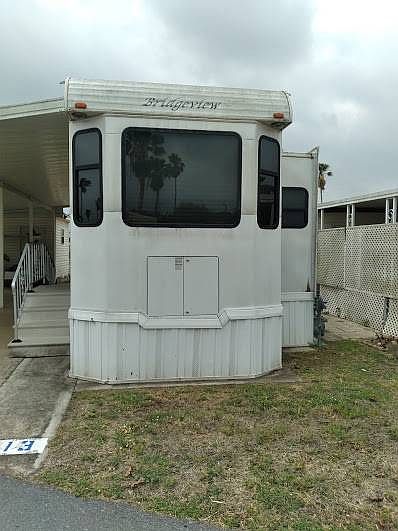1st image of 5401 W Bus #83-D13