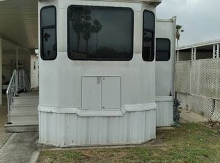 5401 W Bus #83-D13, Harlingen, TX 78552