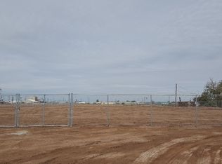0 E 4th St, Imperial, CA 92251