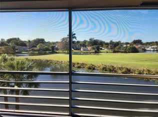 Arrowhead Condo No Ii, Fort Lauderdale, FL 33324