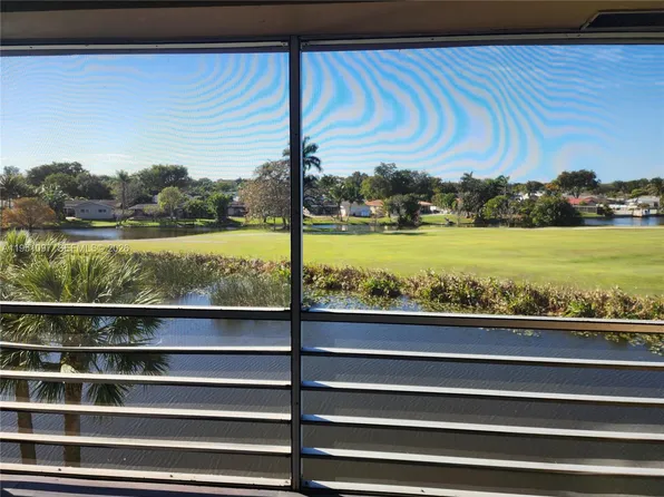 2451 SW 82nd Ave APT 309, Fort Lauderdale, FL 33324