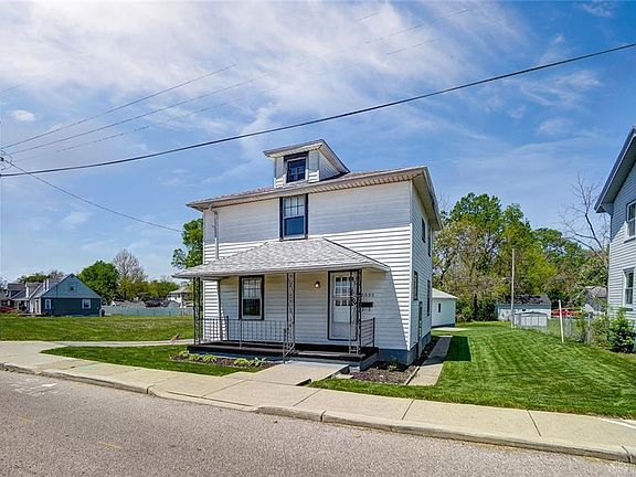3rd image of 5535 Huberville Ave