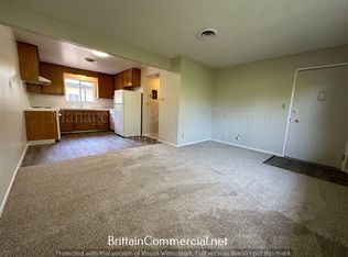 2316 Capitol Ave APT 05, Sacramento, CA