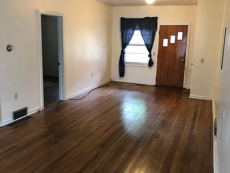 416 Wren Way — Photo 4