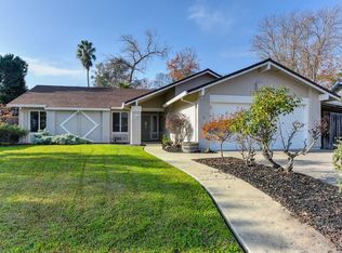 3724 Station St, Sacramento, CA 95827