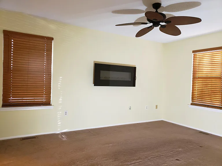 35 Drewes Ct — Photo 8