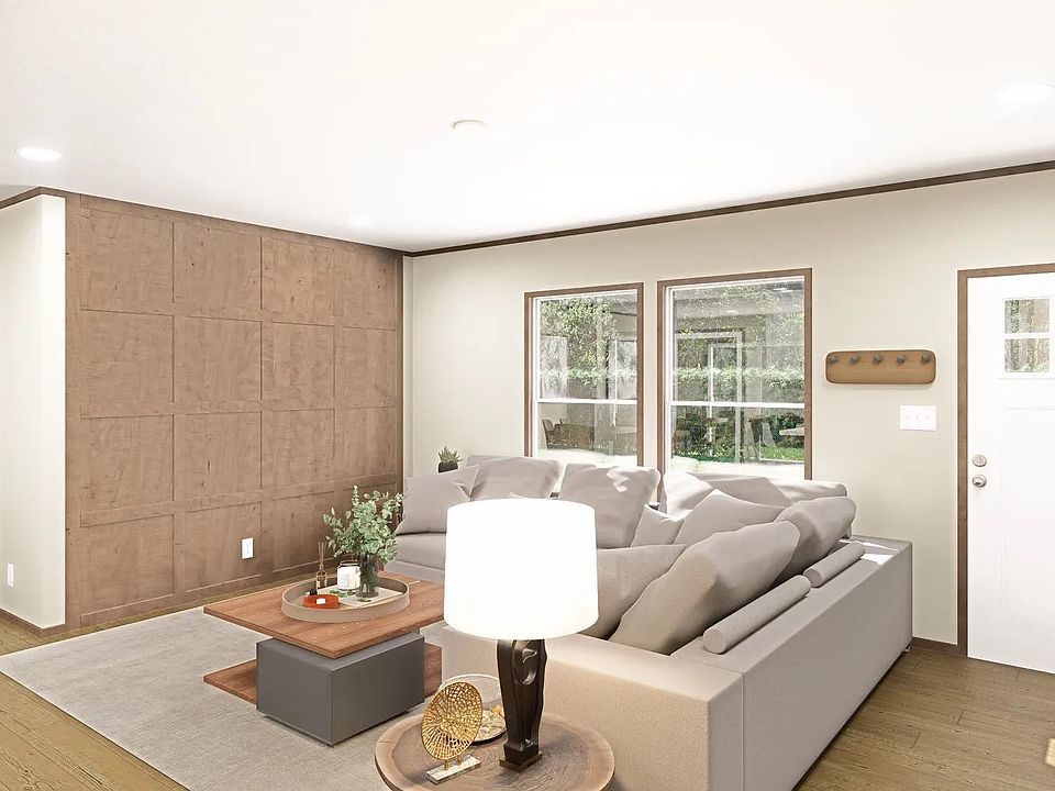 1st image of 54 O'Keefe Circle