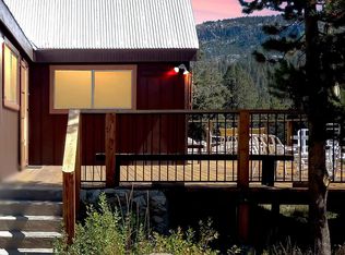 30200 Plasse Rd, Pioneer, CA 95666