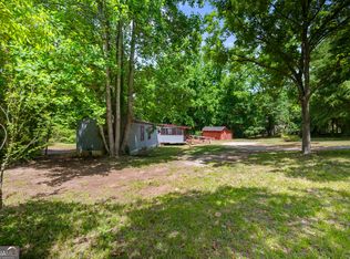 867 McCart Rd, Lawrenceville, GA 30045