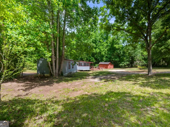 867 McCart Rd, Lawrenceville, GA 30045