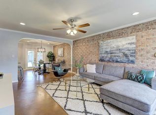 2519 E Heatherbrae Dr, Phoenix, AZ 85016