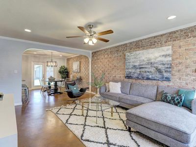 2519 E Heatherbrae Dr, Phoenix, AZ, 85016