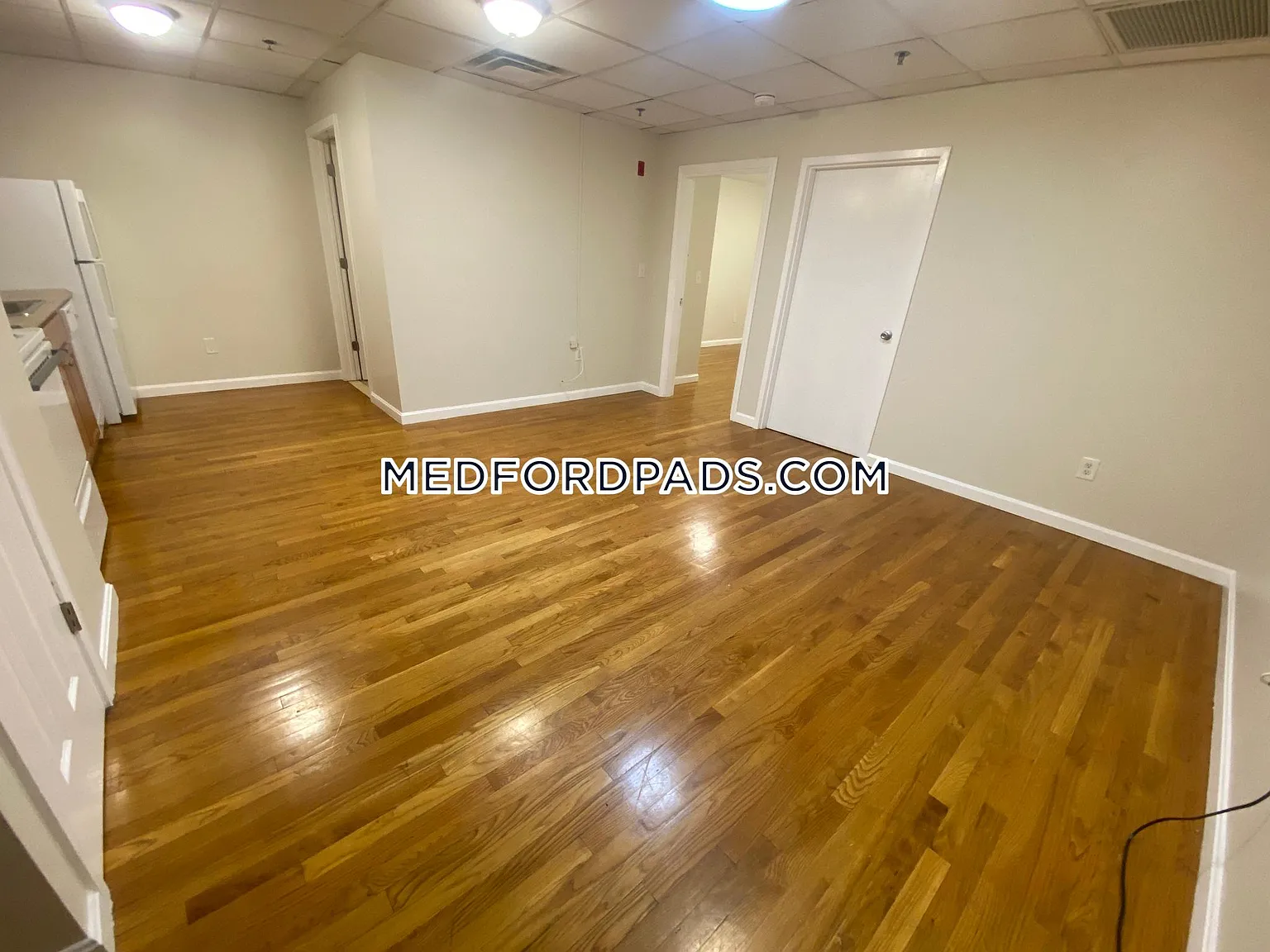 22 High St — Photo 2