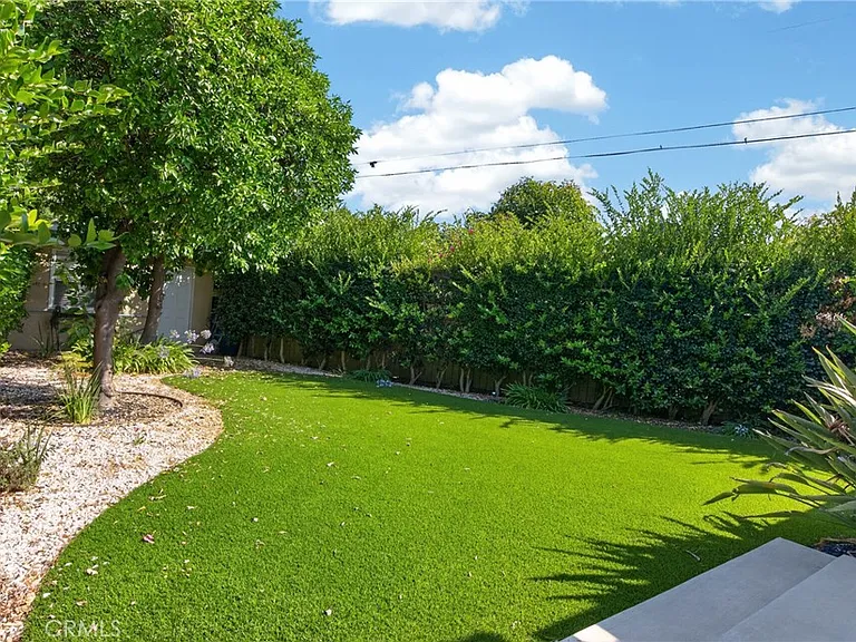 6710 Kurl Way — Photo 11