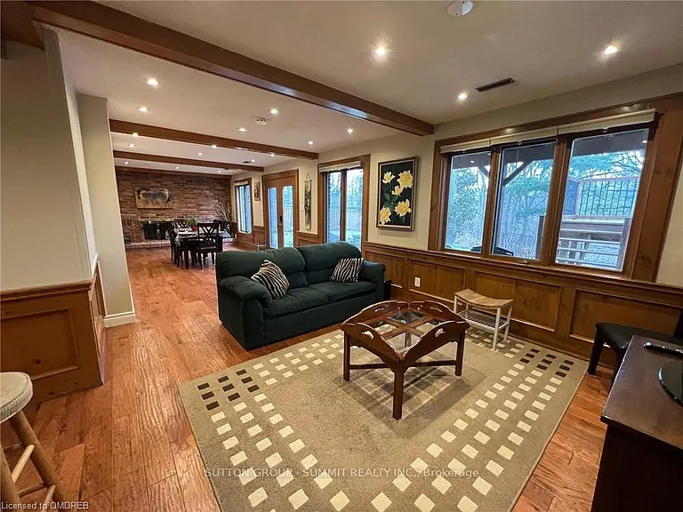 2287 Duncaster Dr #BASEMENT — Photo 7